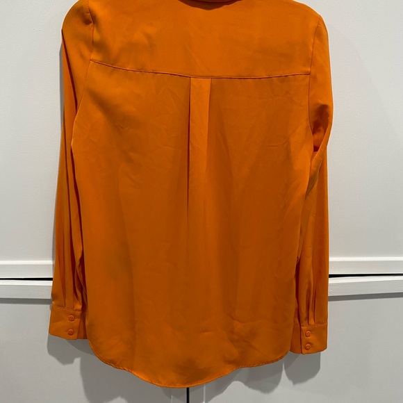 Button down shirt - Picture 4 of 5